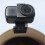 For  Osmo  Thumb Sports Camera Cap Clip Adjustable Hat Brim Bracket Holder Camera Accessories 6