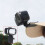 For  Osmo  Thumb Sports Camera Cap Clip Adjustable Hat Brim Bracket Holder Camera Accessories 7