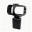 For  Osmo  Thumb Sports Camera Cap Clip Adjustable Hat Brim Bracket Holder Camera Accessories 8