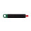EMC EMI Analysis Near Field Probe Kit Conduction Radiation Correction Magnetic Field Probe for Interference Detection 3