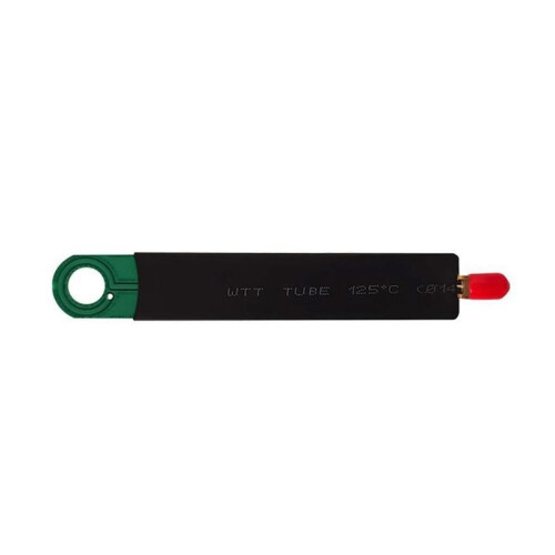 EMC EMI Analysis Near Field Probe Kit Conduction Radiation Correction Magnetic Field Probe for Interference Detection 2