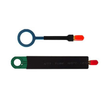 EMC EMI Analysis Near Field Probe Kit Conduction Radiation Correction Magnetic Field Probe for Interference Detection