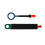 EMC EMI Analysis Near Field Probe Kit Conduction Radiation Correction Magnetic Field Probe for Interference Detection 4