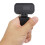 For  Osmo  Thumb Sports Camera Cap Clip Adjustable Hat Brim Bracket Holder Camera Accessories 10