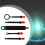 EMC EMI Analysis Near Field Probe Kit Conduction Radiation Correction Magnetic Field Probe for Interference Detection 5