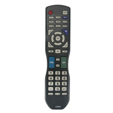 LD230RM Remote Control Replacement for APEX LED LCD TV LD230RM LD200RM LD220RM LD4088RM LE3245M LE3245