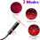 LED Star Projector Night Light for Car and Bedroom 5