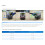 M5Stack  Battery Base 200mAh Rechargeable Battery for IoT Devices Portable Tomic Battery Base 5