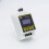 DTH1 Temperature and Humidity Control Module Digital Display Dual-Output Automatic Constant Thermostat Board SHT3 5
