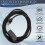 Câble de Programmation Isolé Usb-Logo Adapté à  Logo SéRie Plc Rs232 Logo Pc-Cable Pc-6Ed1 057-1Aa01/1Aa00 2