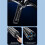 Magnetic Design   Portable Telescopic Multi Functional Tripod Phone Selfie Stick 7