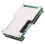 Placa de ProteçãO de Bateria de LíTio de 3S 12V 120A com EquilíBrio de Bateria de Energia/Placa de ProteçãO de BMS Do PCB Do Poder 6