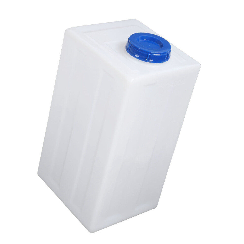 Rv Water Tank 26 Gal Food Grade 7293282632158