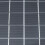 Polycrystalline Solar Panel Charger 3W 5V USB Portable for Camping 5