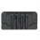 For  Joy Con Charging Station with Magnetic Fixation 4 Controllers Simultaneous Charge Game Card Storage 2
