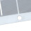 Polycrystalline Solar Panel Charger 3W 5V USB Portable for Camping 9