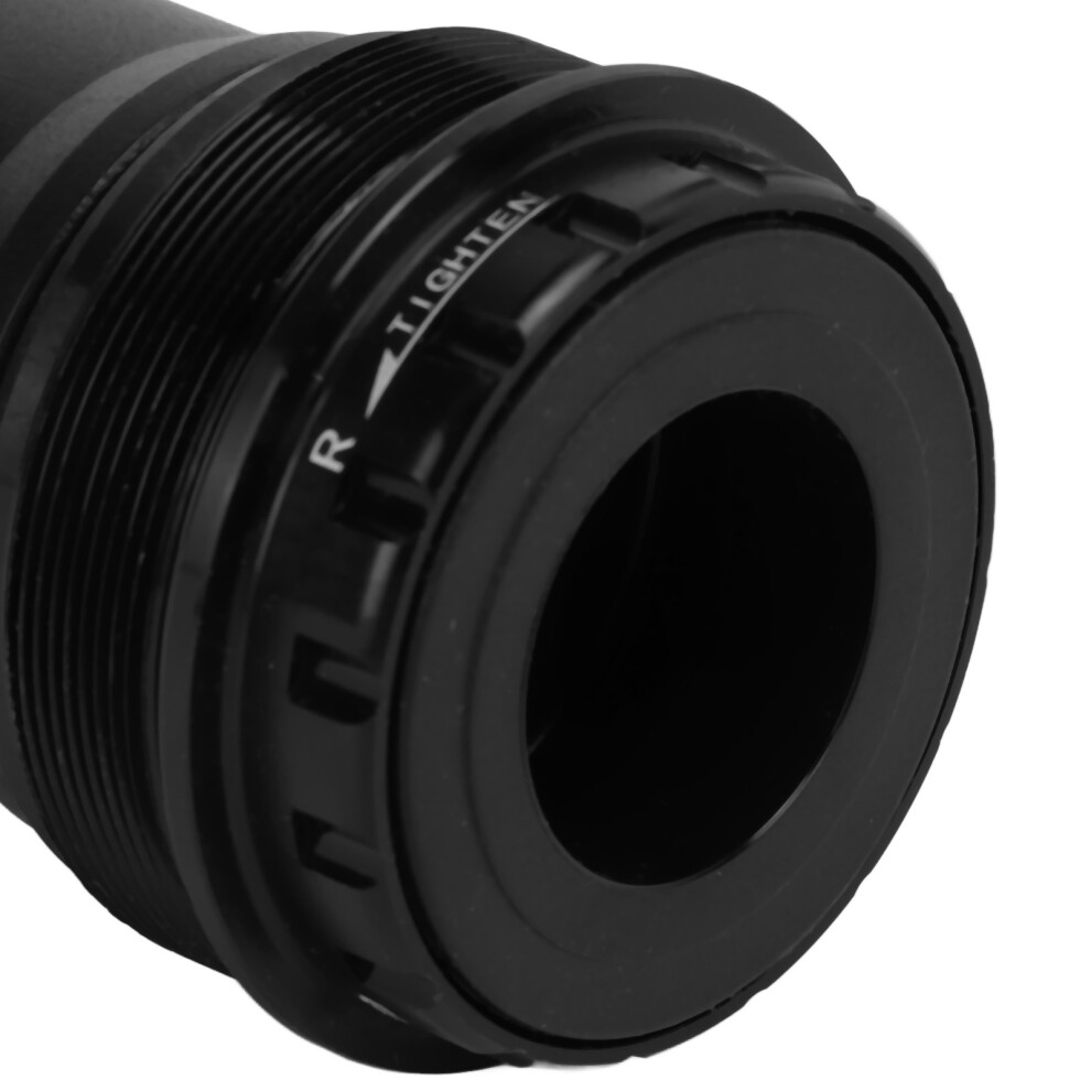 High Compatibility Bottom Bracket