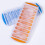 Silicone Ice Stick Tray11x30cm 5