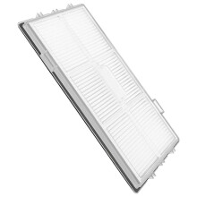 Vacuum Filter for T7S T7S S7/S7 MaxV/S7 MaxV Ultra/S8/S8+/S8 Pro Ultra Replacement Parts
