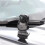 Magnetic Base for  Osmo  Camera Desktop Storage Stand Camera Accessories 3
