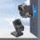 Magnetic Base for  Osmo  Camera Desktop Storage Stand Camera Accessories 4