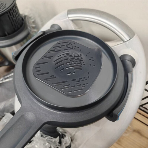 Guard for  TM6/TM5/TM31 Square  Guard Kitchen Food Processor Tools 2