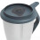 Guard for  TM6/TM5/TM31 Square  Guard Kitchen Food Processor Tools 4