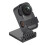Magnetic Base for  Osmo  Camera Desktop Storage Stand Camera Accessories 6
