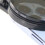 52MM Circular Universal Portable Polarizer Camera Lens CPL No Reflections Filter Professional for  Mobile Phone 2