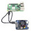 5V5A PD Power Module USB-C and USB-A Dual Port for Raspberry Pi5 9-15V to 5V Power Module 7