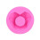 Silicone Flowerpot Mould8.7x8.5x3.8cm 2