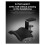 Adjustable Rotatable Arm Clamp PC Gaming Headphone Stand Headset Hanger Hook Holder Desk Space Saving Clip Mount 3