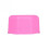 Silicone Flowerpot Mould8.7x8.5x3.8cm 3