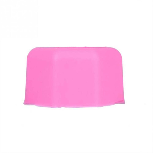 Silicone Flowerpot Mould8.7x8.5x3.8cm 2