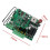 24V PCB Board for Automatic Double Arms Swing Gate Opener Control Board Panel  Control Center System 5