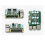 I2S Signal Purifier Isolation Expansion Board for  Filter for Raspberry Pi 4 /5/DAC Audio Decoder 5