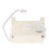 NTGZ004K02 Ice Maker Motor for   Fridge, Ice Maker Motor for Refrigerator 2
