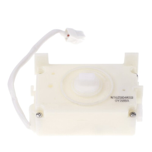 NTGZ004K02 Ice Maker Motor for   Fridge, Ice Maker Motor for Refrigerator 1