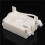 NTGZ004K02 Ice Maker Motor for   Fridge, Ice Maker Motor for Refrigerator 3