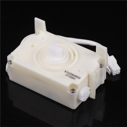 NTGZ004K02 Ice Maker Motor for   Fridge, Ice Maker Motor for Refrigerator 2