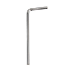 Easy Wall Mount Toilet Tissue Holder 304