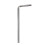 Easy Wall Mount Toilet Tissue Holder 304 1