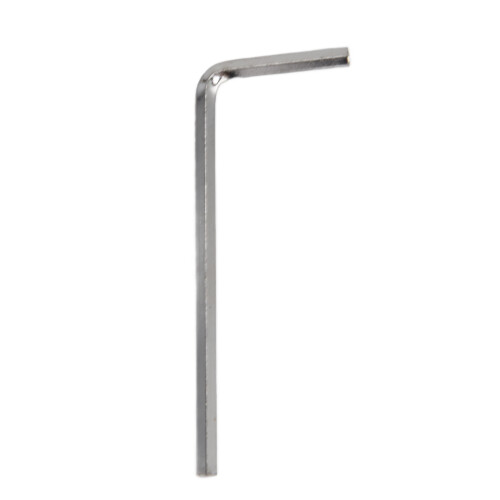 Easy Wall Mount Toilet Tissue Holder 304