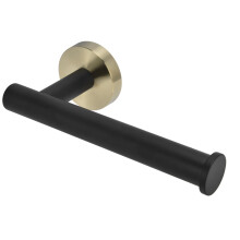 Scratch Resistant Wall Tissue Holder 304 Steel