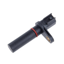 3Pcs Transmission Speed Sensor AE8P7M101AA for C-COUPE Ecosport 2012 Fiesta 2010-2016 Transit Courier