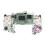For  Key Modification Kit Game Console Conductive Film Button DIY Modification Repair Kit 6