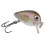 5 Pcs Realistic Mini Fishing Crankbaits 15