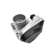 030133062D 408238371R004 Throttle Body Assembly for   Cordoba  Fabia Bora