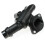 06F121111F Car Engine Coolant Regulator Thermostat Housing for  Octavia  A3  Leon Toledo 4