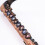 Resin Viking Ship Incense Holder24cm 8